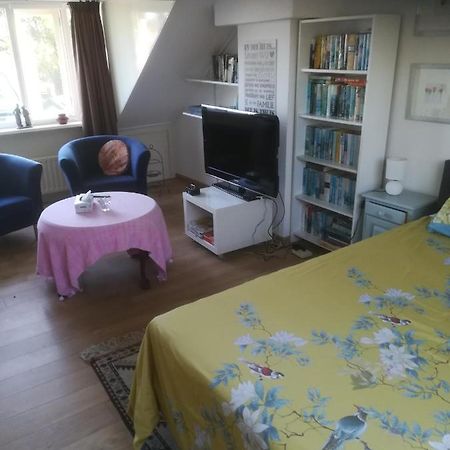 De Wielen Schalkhaar Pokoj fotografie